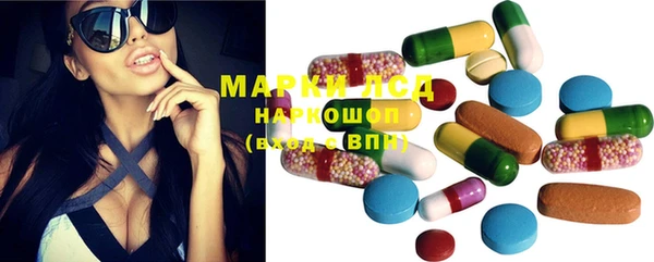 дживик Инсар