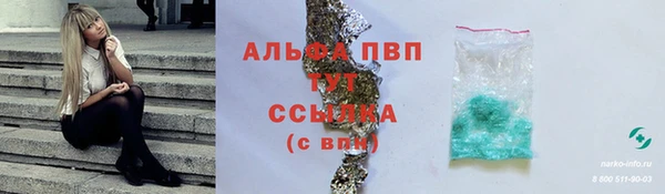 дживик Инсар