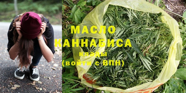 дживик Инсар