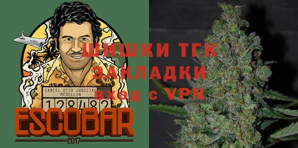 соль ск Инта