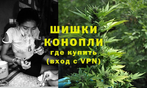 соль ск Инта