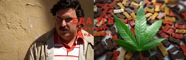 дживик Инсар